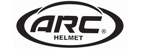 ARC Helmet cijena