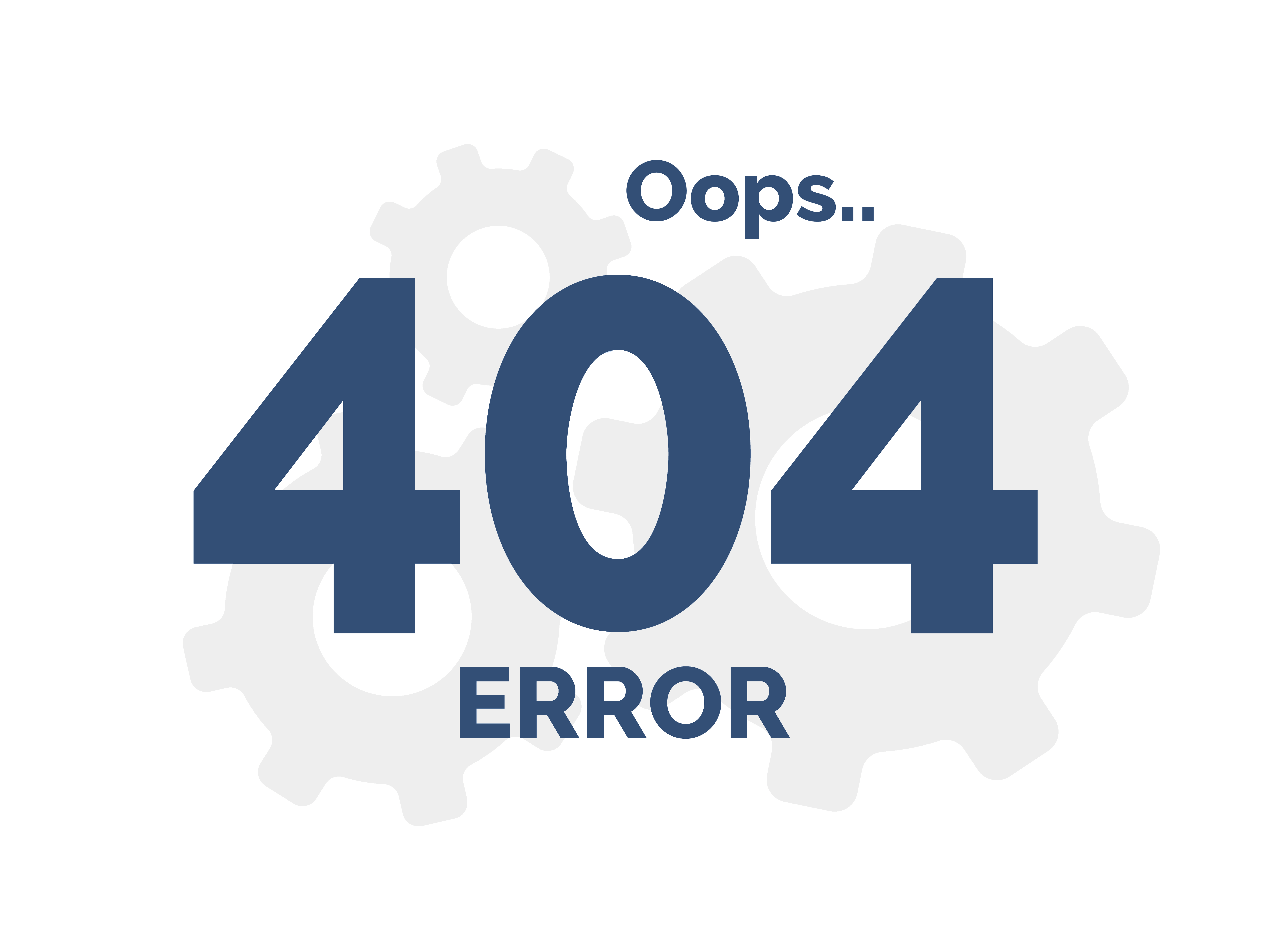 404 image